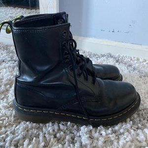 Dr. Martens